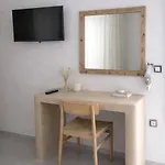 Noeme Santorini 3*
