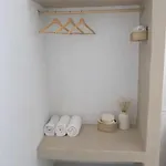 Noeme Santorini Отель 3*