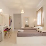 Hotel Noème Santorini