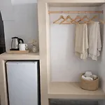 Noeme Santorini Perissa (Santorini)