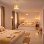 Noeme Santorini Hotel