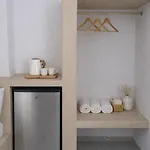 Hotel Noème Santorini Perissa (Santorini)