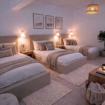 Noeme Santorini ペリッサ