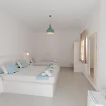 Hotel Noeme Santorini