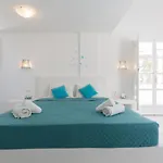 Ξενοδοχείο Noeme Santorini Περίσσα