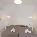 Noeme Santorini Ξενοδοχείο 3*