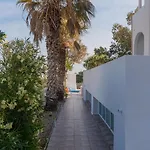 Noeme Santorini 3*