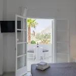 Noeme Santorini 3*