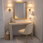 Noeme Santorini 3*