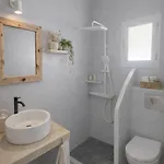 Noeme Santorini Perissa (Santorini)